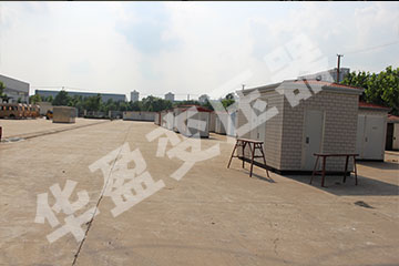 商丘欧式变压器成品